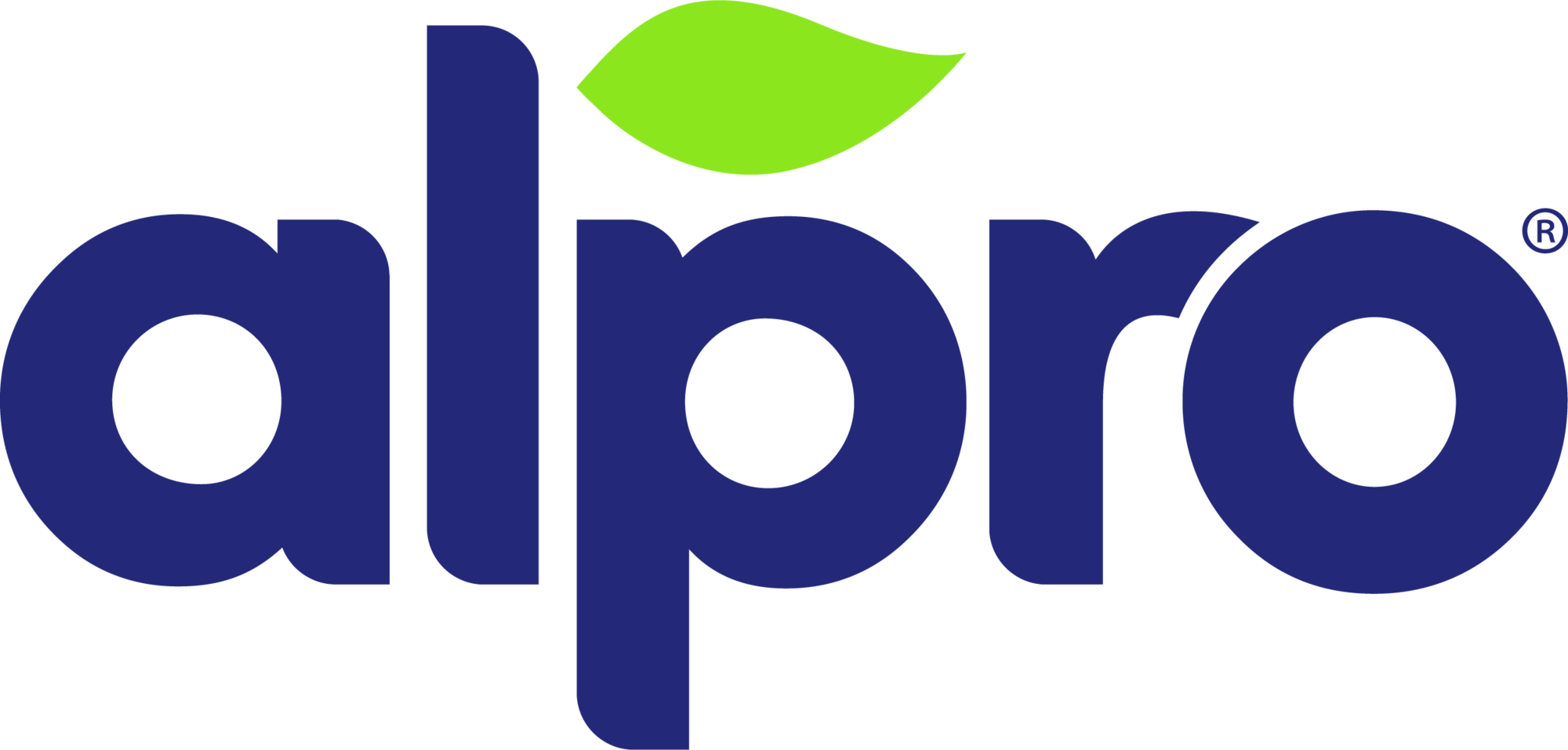 alpro-seeklogo