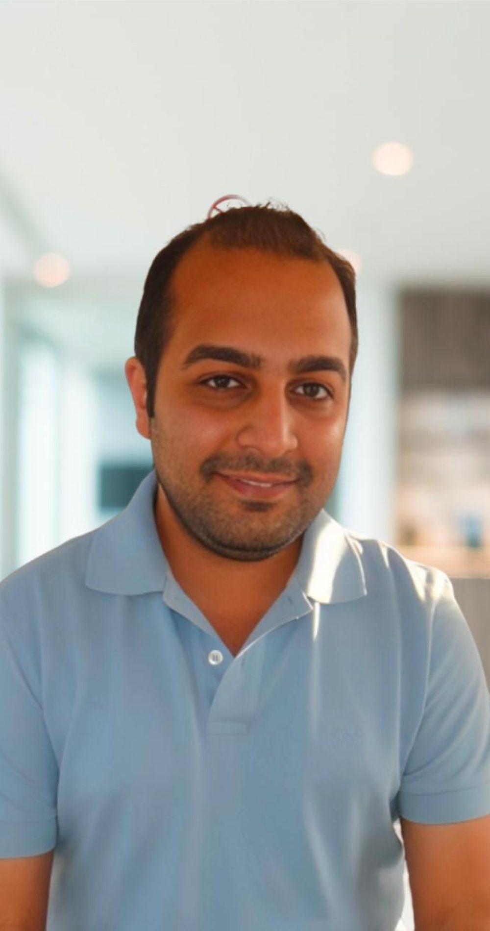 2ee14ef5-e858-4007-a6f9-be06a41845e1