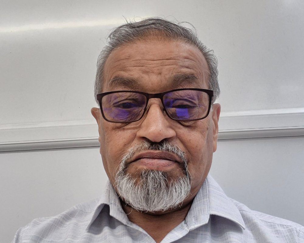 WhatsApp Image 2025-07-01 at 15.03.25