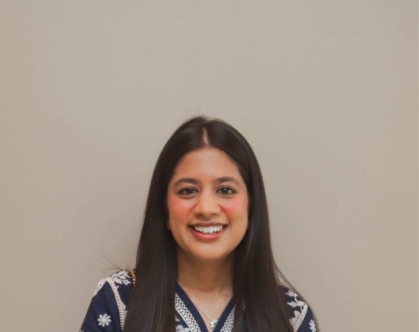 photo_2025-07-29_11-03-29 (2)